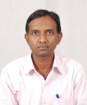 Anilkumar'